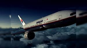 Missing Malaysian Airlines MH370: Did MH370 sink into a 'black hole' in the  Indian Ocean? New theory gains traction - The Economic Times