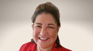 Rebecca Starkweather's Instagram, Twitter & Facebook