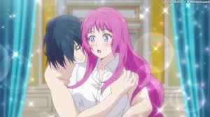 การ์ตูนโป๊ญี่ปุ่น คลิปอนิเมะ 18+ Cartoon Porn นักเรียน หนังการ์ตูน3D Anime  Hentai Subthai