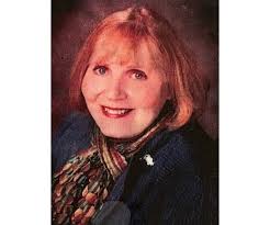 Mary Babin Obituary (1949