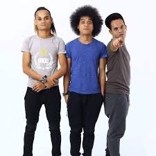 Cara mengundi maharaja lawak mega 2019. Final Mlm 2019 Zero Maharajalawak Mega 2018 Facebook