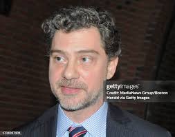 58 Ofhis Stock Photos, High-Res Pictures, and Images