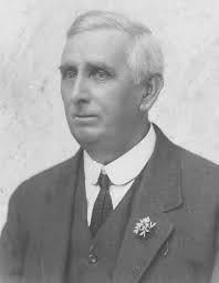 Brig AUSTRALIA Photos