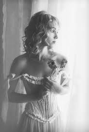 Vereinsmeisterschaft 2023