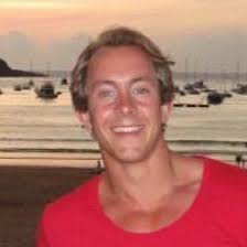 Jacob Holmberg (@HRJacob)