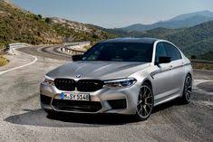 Fortran 90, a computer programming language. 18 M5 F90 Ideen Bmw Bmw 1er Bmw 5