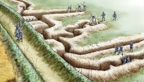 When you visit any website, it may store or retrieve information on your browser, mostly in the form of cookies. La Guerre 14 18 Dourdon