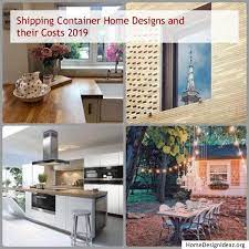 Container Home Foundation Plans Container House Design Container House Container House Plans