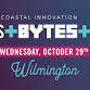 Meet the Wilmington Finalists and Winners of NC event image