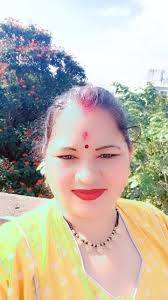 Let's welcome our new members! Urmila Shaw, Siddhartha Dhar, Avinash S,  Vanni, Trjajsa Trjalsa, Meera Babu, Kavitha Suresh, Kamrul Hoque, AP Bikash  Urang , Monika Tambat, Sanjay Vasnani, Perumal Muniswamy, Bore Gowda