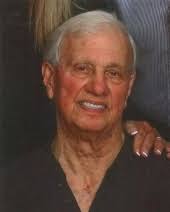 Obituary information for Theodore “Ted” Block