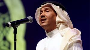 سافر وهو صغير مع عائلته إلى مدينة جدة وسكن في حي. Ù‡Ù„Ø§ Ø¨Ø§Ù„Ø·ÙŠØ¨ Ø§Ù„ØºØ§Ù„ÙŠ ÙƒÙ„Ù…Ø§Øª Ø§ØºÙ†ÙŠØ© Ø§Ù„Ù…Ø·Ø±Ø¨ Ù…Ø­Ù…Ø¯ Ø¹Ø¨Ø¯Ù‡ Ù‡Ù„Ø§ Ø¨Ø§Ù„Ø·ÙŠØ¨ Ø¹ÙŠÙˆÙ† Ø§Ù„Ø±ÙˆÙ…Ø§Ù†Ø³ÙŠØ©