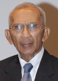 Arturo Morillo's Instagram, Twitter & Facebook