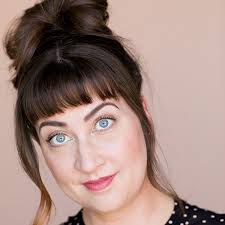 SF Sketchfest 2023: Studio Sets (SOLD OUT)