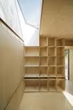 We did not find results for: Garden Pavilion In Asserbo Detail Inspiration