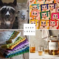 There's so much going