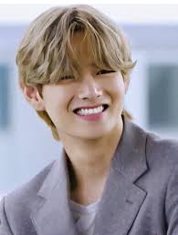 Happy Birthday Tammy Ditmore!