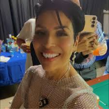 Pregnant Broadway star Ruthie Ann Miles was injured after a vehicle ran a  red light, killing her daughter and a one-year-old boy.