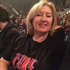 Lorraine Osborn (lozzbarry)