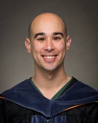 Carlson College of Vet Med