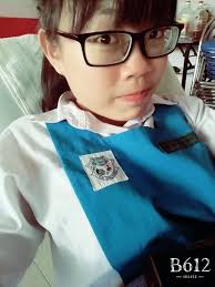 We did not find results for: 46457 Smk Sultan Ibrahim Kulai Uniform Map åˆ¶æœåœ°åœ–