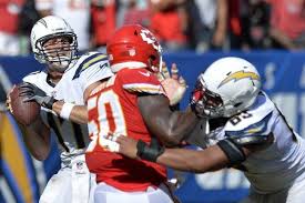 Get analysis and free nfl picks, parlays and expert predictions for every 2020 nfl game. Sports Chat Place Los Angeles Chargers At Kansas City Chiefs 12 13 18 Nfl Pick Odds And Prediction Sports Chat Place Https Buff Ly 2rru9wn Nfl Nflpick Freepick Freepicks Sportsbetting Expertpick Vegas Footballpick Chargers