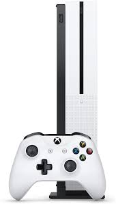 Trova i migliori prezzi e le offerte in corso. Xbox One S In Offerta Da Esselunga Al Prezzo Di 199 Euro Tecnocellulare Com
