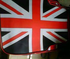  Chamboja Store Chambojastore Profile Pinterest