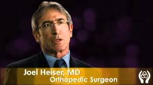 Joel Heiser, MD Tri-City Medical Center