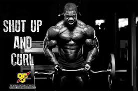 Pin On Pain Gain