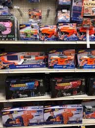 MOTOKYO-Tokyo Guide & Japanese lesson