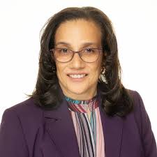 ACHE Nevada Chapter Leadership Team