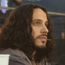 Ondraya Walker's Instagram, Twitter & Facebook