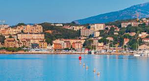 Official facebook page of fc porto. Porto Vecchio Frankreich Tourismus In Porto Vecchio Tripadvisor