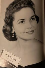 UPDATED TODAY Wed. Oct 14 2020 Also With photo  https://www.hurleyfuneralhome.com/obituary/iris-cumbie SHERRY(IRIS)'s  OBITUARY Iris “Sherry” Cumbie passed away in San Antonio,