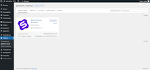 Когда не стоит обновлять Woocommerce?