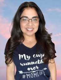 Obituary for Tammy Rivera