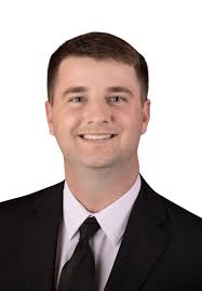 Students, alumni match to military residencies