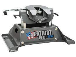 Maybe you would like to learn more about one of these? B W Bw 3200 B W Patriot 16k 5th Wheel Hitch
