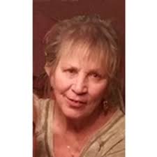 Jane Ogletree Obituary November 15, 2018