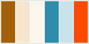Check spelling or type a new query. Baby Blue Blue Color Schemes Color Schemes Blue Complementary Color