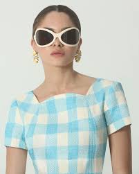 Lee Anderson Couture (@leeandersoncouturenyc) • Instagram photos and videos