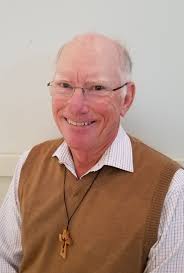 Roaring Twenties Casino Night at STM!