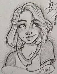 Alice Saved To Kochenbildergebnis Fur Menschen Die Ideen Zeichnen Figur Cizimleri Cizim Fikirleri Eskiz