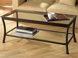 On sale for $137.85 original price $179.99 $ 137.85 $179.99. Mendocino Coffee Table Z Line Designs Inc