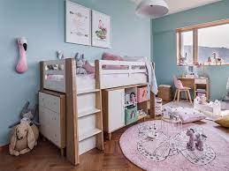 Create your little one's dream bedroom with our brilliant range of kids' furniture. Kids Bedroom Furniture Near Me Online Discount Shop For Electronics Apparel Toys Books Games Computers Shoes Jewelry Watches Baby Products Sports Outdoors Office Products Bed Bath Furniture Tools Hardware
