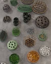 How To Use Flower Frogs Vintage Flower Arrangements Flower Frog Flower Arrangements