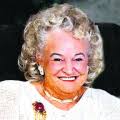 Nellie DeBoer Obituary (2009)