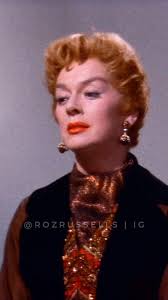 ❝ Personally, I wouldn't marry a man who wanted to absorb me—to diffuse or  to change my characteristics. Neither would I want to marry a man 𝘸𝘩𝘰  𝘤𝘰𝘶𝘭𝘥 𝘣𝘦 𝘢𝘣𝘴𝘰𝘳𝘣𝘦𝘥. Marriage and