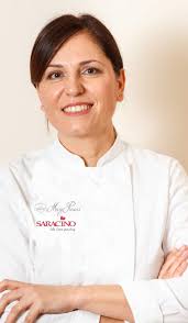 La rete del festival